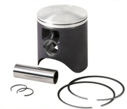 vertex-tlok-suzuki-rm-250-rm250-96-97-1-10mm.jpg