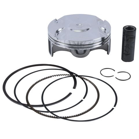vertex-tlok-ktm-4t-excr-450-r-exc-r-450-08-1.jpg