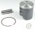 vertex-tlok-tm-125-92-09-pierscienie-5301000540.jpg