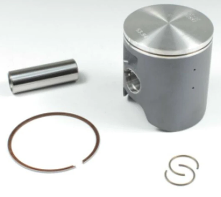 vertex-tlok-tm-125-92-09-pierscienie-5301000540.jpg