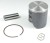vertex-tlok-tm-125-92-09-pierscienie-5301000540.jpg