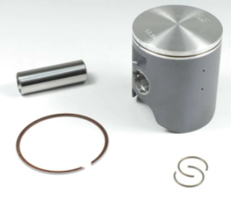 vertex-tlok-tm-125-92-09-pierscienie-5301000540.jpg