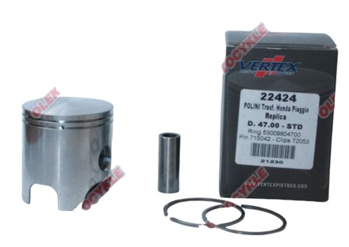 vertex-tlok-polini-honda-piaggio-47-35mm-sworzen.jpg