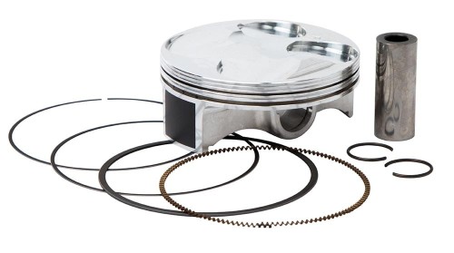vertex-tlok-honda-crf-250r-04-09-crf-250x-04.jpg