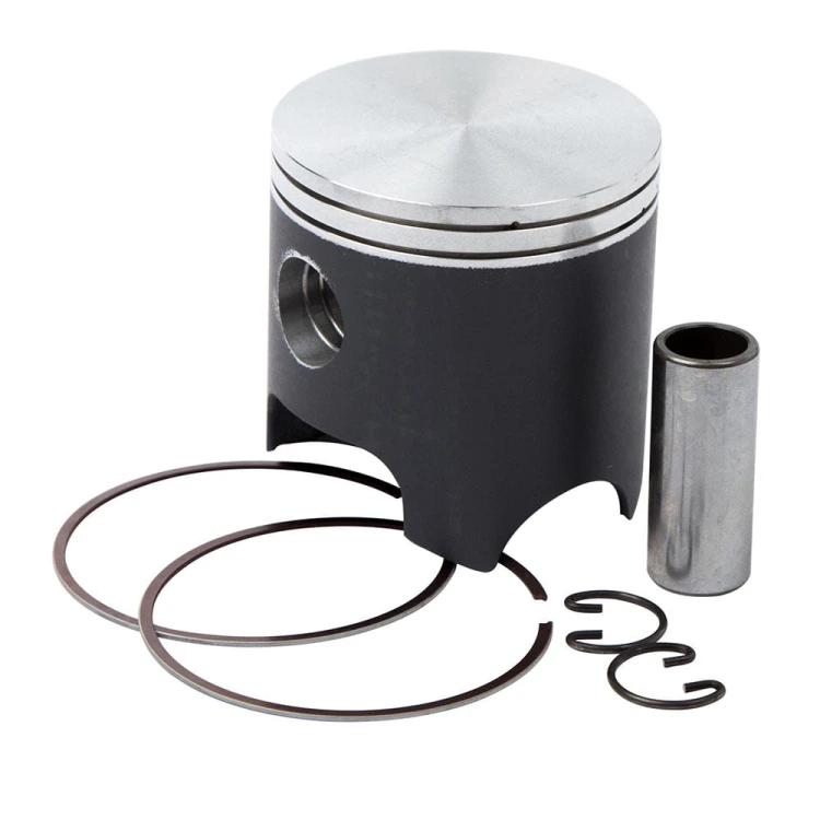 vertex-tlok-ktm-2t-sx-250-sx250-exc-250-exc2.jpg
