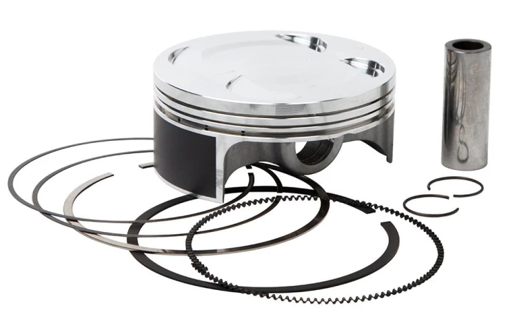 vertex-tlok-suzuki-ltr-450-ltr450-atv-06-11-p.jpg
