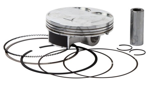 vertex-tlok-honda-trx-450r-er-06-09-95-95-pie.jpg