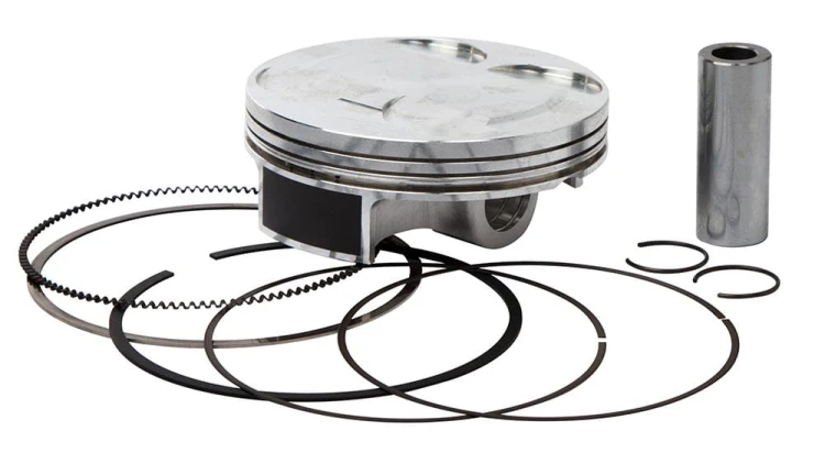 vertex-tlok-honda-trx-450r-er-06-09-95-95-pie.jpg