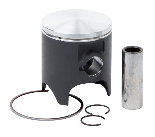 vertex-tlok-honda-cr-80-usa-86-02-pierscienie-5.jpg
