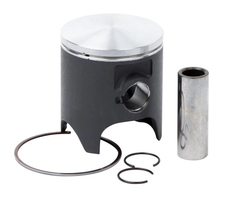 vertex-tlok-honda-cr-80-usa-86-02-pierscienie-5.jpg