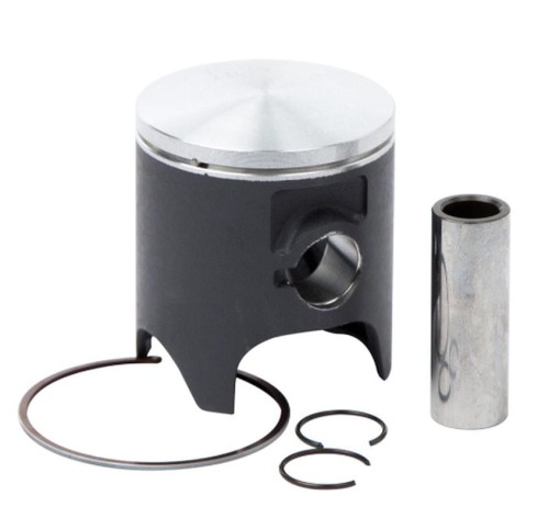 vertex-tlok-honda-cr-80-usa-86-02-46-96mm-pie.jpg