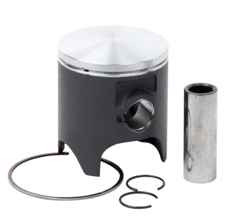 vertex-tlok-honda-cr-80-usa-86-02-46-96mm-pie.jpg
