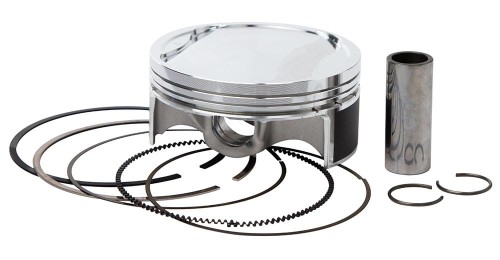 vertex-tlok-suzuki-drz-400-drz400-00-09-big-b.jpg