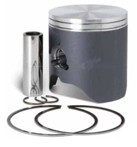 vertex-tlok-suzuki-rm-80-rm80-usa-91-01-replic.jpg