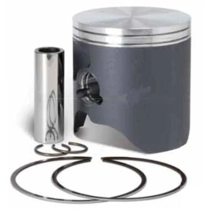 vertex-tlok-suzuki-rm-80-rm80-usa-91-01-replic.jpg