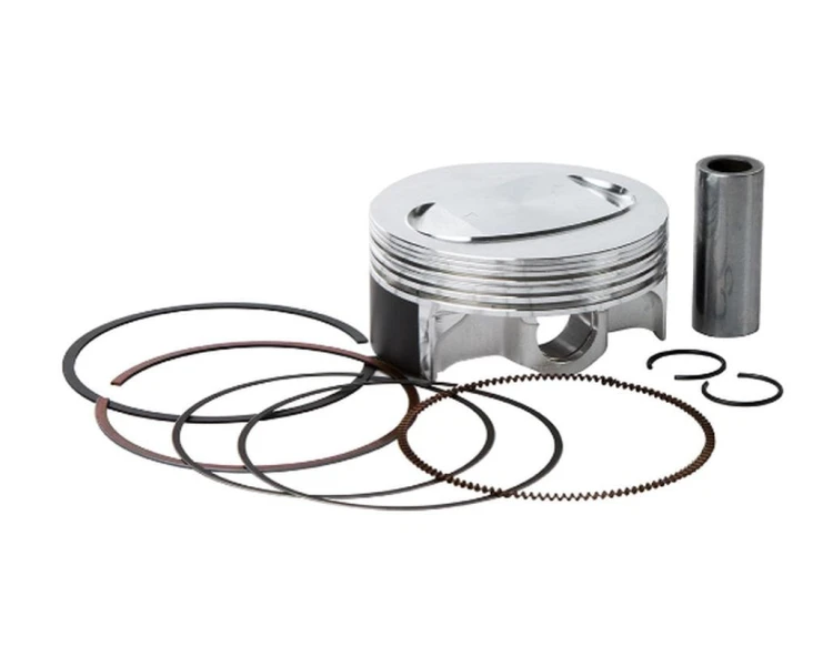 vertex-tlok-yamaha-250-atv-08-09-raptor-piersci.jpg