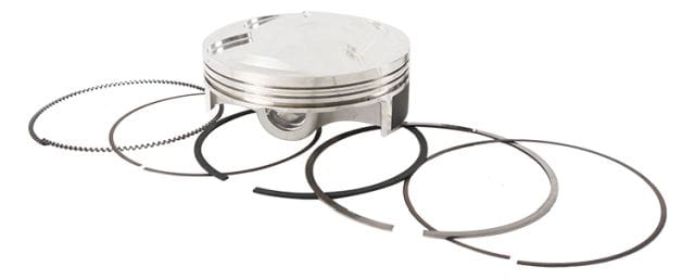 vertex-tlok-honda-trx-450-06-09-hc-95-96-13-5.jpg