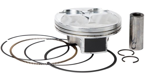 vertex-tlok-honda-crf-250r-10-13-hc-14-1-1-76-7.jpg