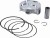 vertex-tlok-honda-crf-250r-10-13-hc-14-1-1-76-7.jpg