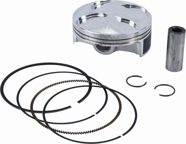 vertex-tlok-honda-crf-250r-10-13-hc-14-1-1-76-7.jpg