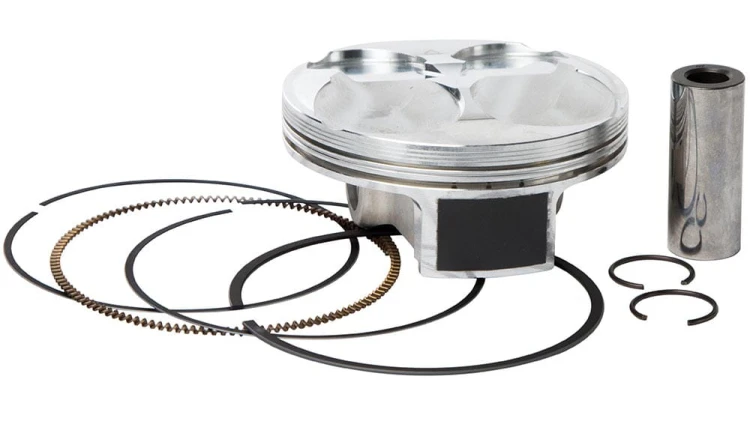 vertex-tlok-honda-crf-250r-10-13-hc-14-1-1-76-7.jpg
