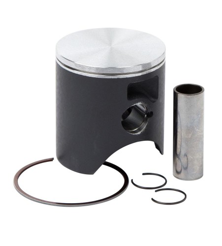 vertex-tlok-ktm-2t-sx-125-sx125-exc-125-exc1.jpg