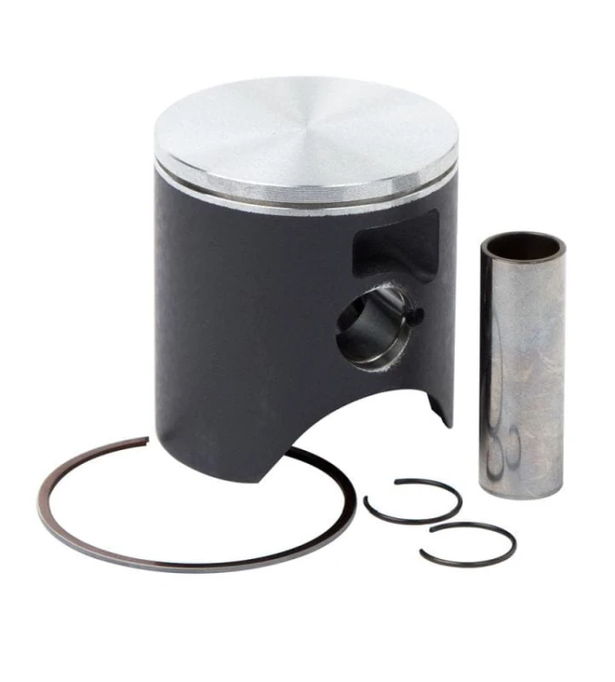 vertex-tlok-ktm-2t-sx-125-sx125-exc-125-exc1.jpg