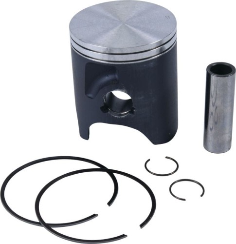 vertex-tlok-suzuki-rm-250-rm250-98-replica-pie.jpg