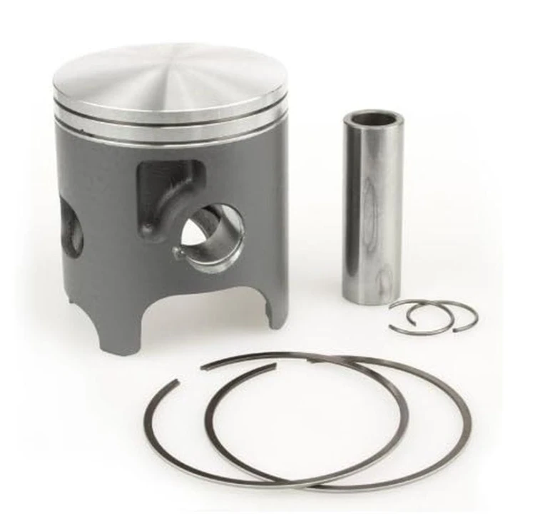 vertex-tlok-honda-cr-125-92-03-pro-race-piersci.jpg