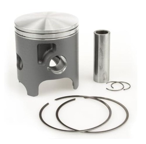 vertex-tlok-honda-cr-125-92-03-pro-race-piersci.jpg