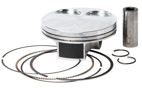 vertex-tlok-honda-crf-250r-10-13-pro-hc-piersci.jpg