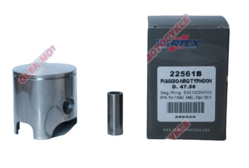 vertex-tlok-polini-gilera-piaggio-47-57mm-piers.jpg