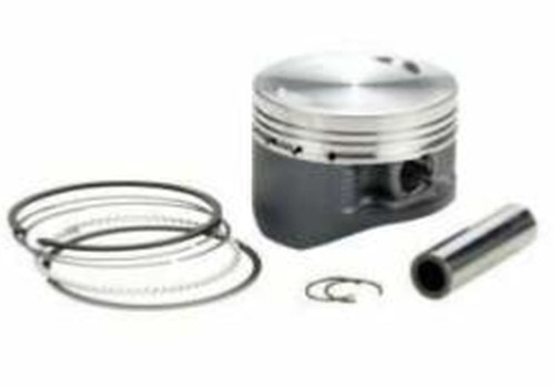 vertex-tlok-husqvarna-tc-250-09-11-te-250-09.jpg