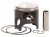 vertex-tlok-yamaha-yfs-200-yfs200-blaster-88-06.jpg
