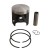 vertex-tlok-yamaha-yfs-200-yfs200-blaster-88-06.jpg