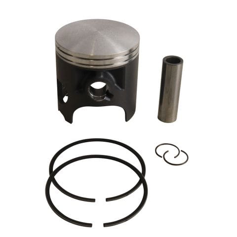 vertex-tlok-yamaha-yfs-200-yfs200-blaster-88-06.jpg