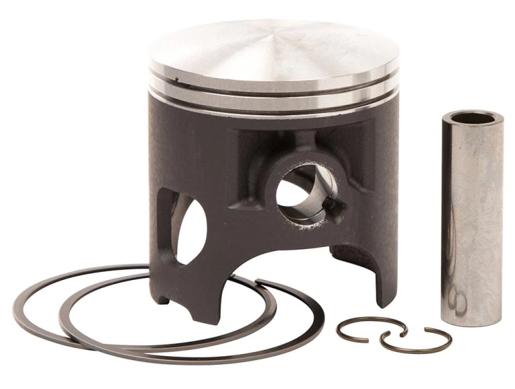 vertex-tlok-yamaha-yfs-200-yfs200-blaster-88-06.jpg