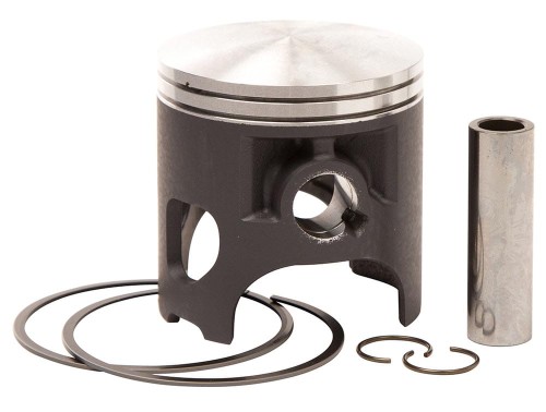 vertex-tlok-yamaha-yfs-200-yfs200-blaster-88-06.jpg