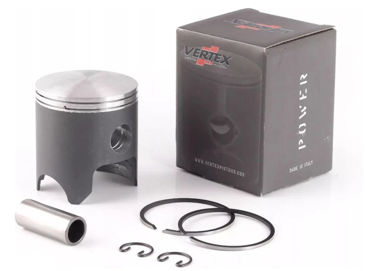 vertex-tlok-kawasaki-kx-125-99-00-2mm-55-95mm.jpg