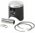 vertex-tlok-honda-cr-250-97-01-1-10mm-67-45mm.jpg