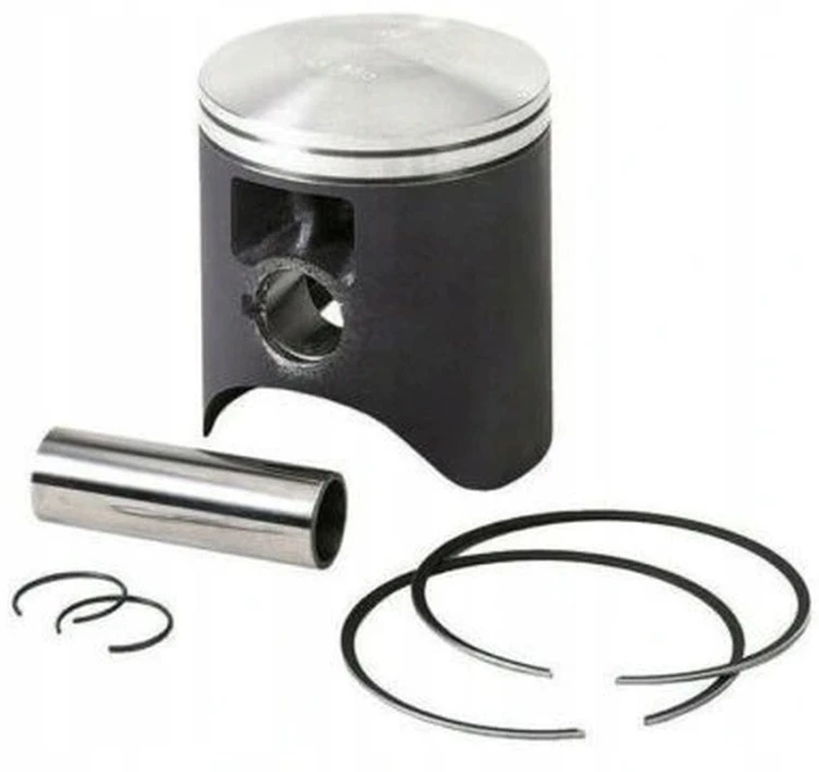 vertex-tlok-honda-cr-250-97-01-1-10mm-67-45mm.jpg