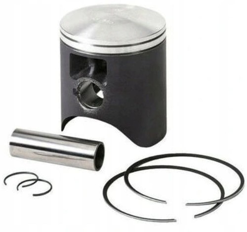 vertex-tlok-honda-cr-250-97-01-1-60mm-67-95mm.jpg