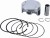 vertex-tlok-honda-trx-700-08-10-hc-pierscienie.jpg