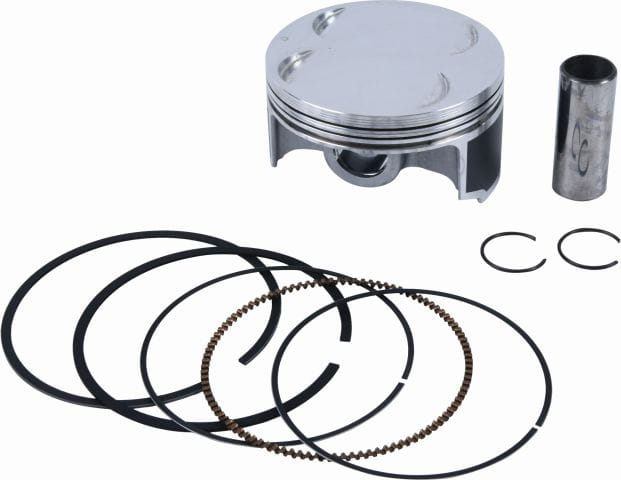 vertex-tlok-honda-trx-700-08-10-hc-pierscienie.jpg