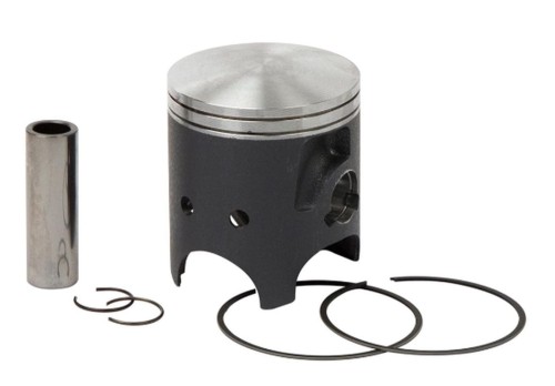 vertex-tlok-suzuki-rm-250-rm250-96-97-99-rep.jpg