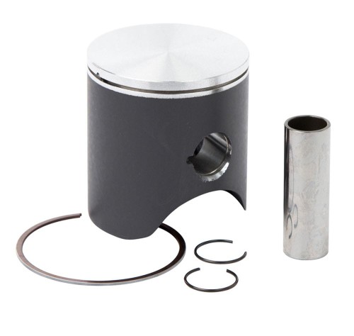 vertex-tlok-husqvarna-cr-wr-125-97-09-replica-5.jpg
