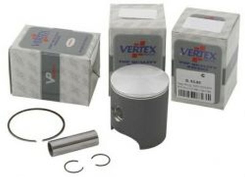 vertex-tlok-husqvarna-cr-wr-125-97-09-replica-5.jpg