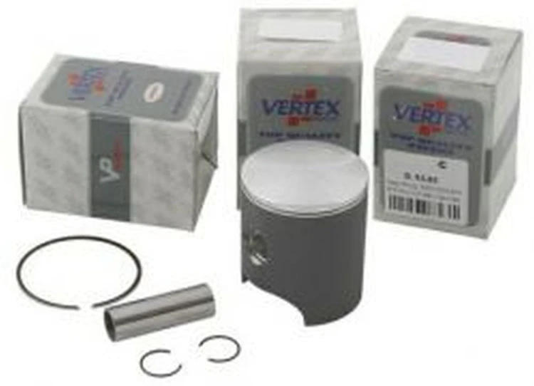 vertex-tlok-husqvarna-cr-wr-125-97-09-replica-5.jpg