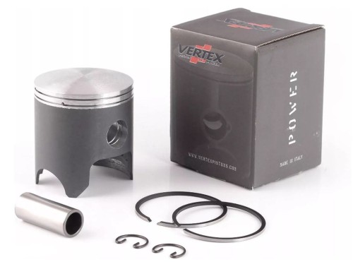vertex-tlok-husqvarna-cr-wr-250-98-13-1-10mm-6.jpg