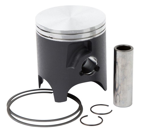 vertex-tlok-husqvarna-cr-wr-250-98-13-replica-6.jpg